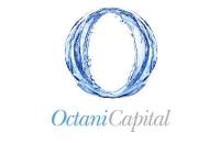 Octani Capital