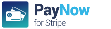 PayNow for Stripe