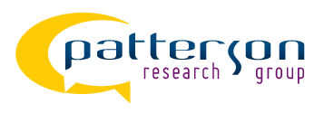 Patterson Research Group