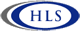Hillcrest Litigation Services