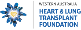 Heart & Lung Transplant Foundation