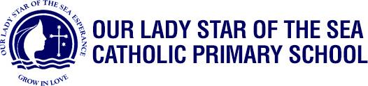 Our Lady Star Of The Sea Catholic Primary School