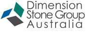 Dimension Stone Group