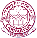 St Mary Star Of The Sea Catholic College