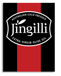 Jingilli