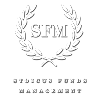 Stoicus Funds Management