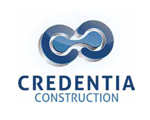 Credentia Construction