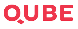 Qube Property Group