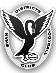 PICK ONE SWAN DISTRICTS FOOTBALL CLUB YEARBOOKS 1973-2018 WAFL 