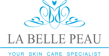 La Belle Peau