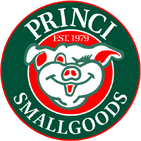 Princi Smallgoods