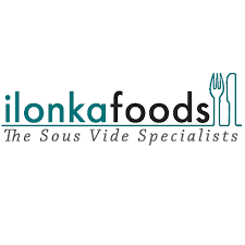 Ilonka Foods