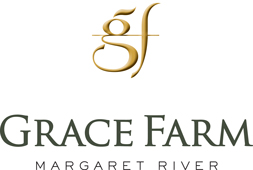 Grace Farm