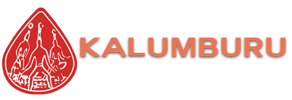 Kalumburu Aboriginal Corporation