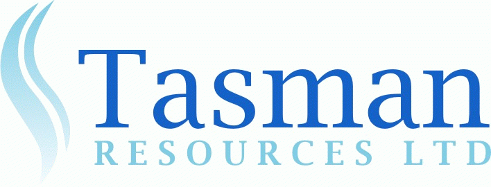 Tasman Resources