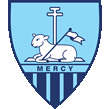 Our Lady Of Mercy Primary School