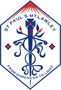 St Paul's Primary School Mount Lawley