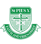St Pius X Catholic School