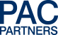 PAC Partners