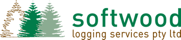 Softwood Logging Services