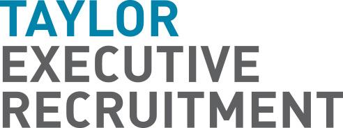 Taylor Executive Recruitment