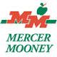 Mercer Mooney