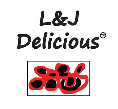 L&J Delicious