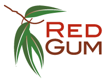 Red Gum Resources
