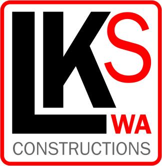 LKS Constructions