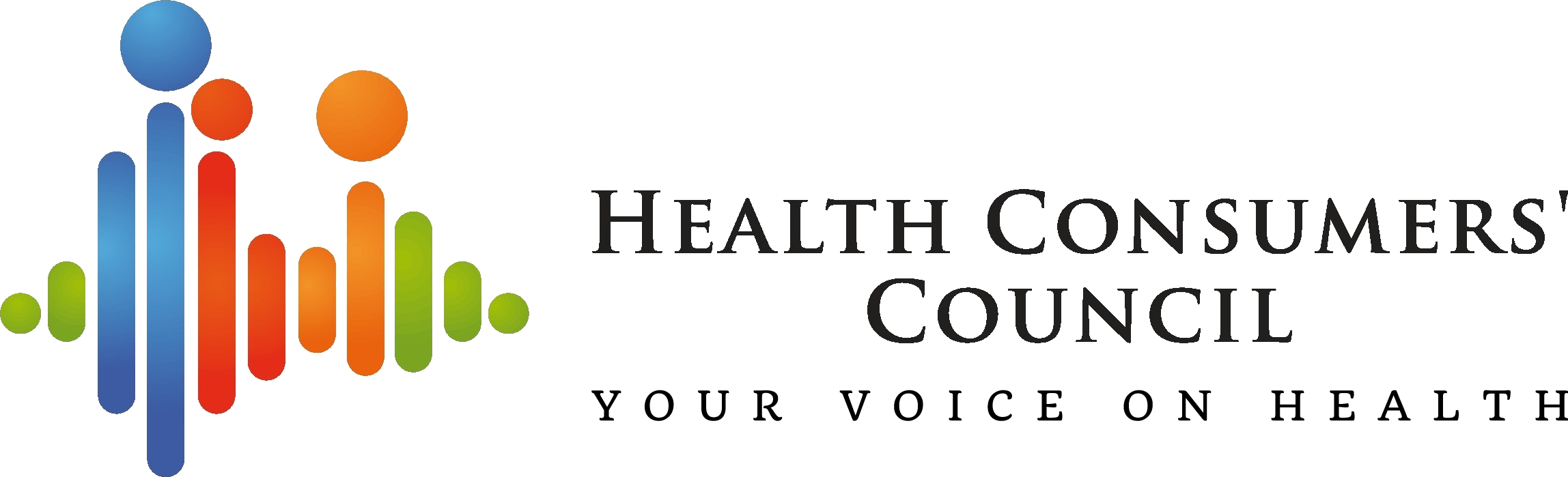 Health Consumer Council