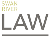 Swan River Law