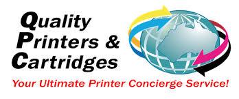 Quality Printers & Cartridges