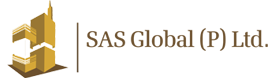 SAS Global