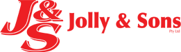 Jolly & Sons