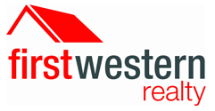 First Western Realty