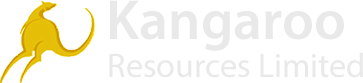 Kangaroo Resources