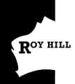 Roy Hill Holdings