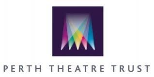 Perth Theatre Trust