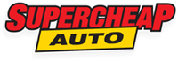 Supercheap Auto