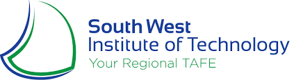 South West Institute of Technology