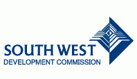 South West Development Commission