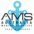 Australia Marine Services