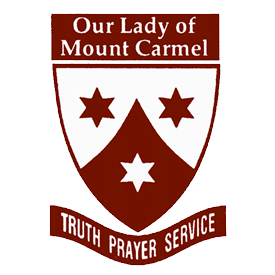 Our Lady Of Mount Carmel School Hilton