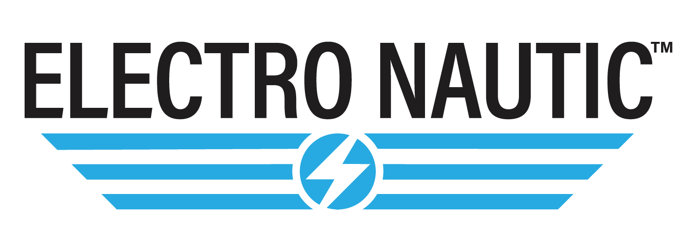 Electro Nautic