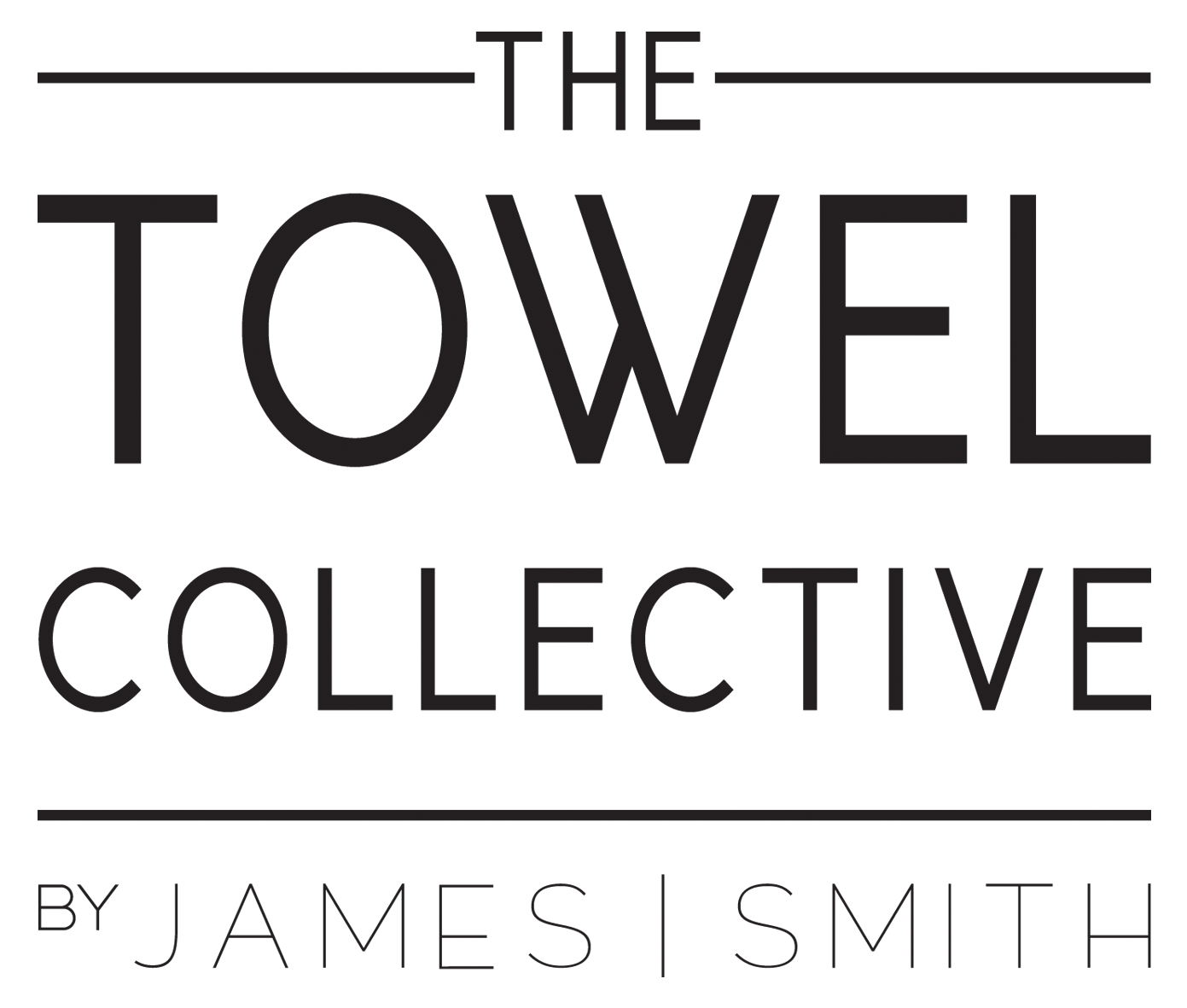The Towel Collective