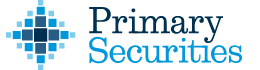 Primary Securities