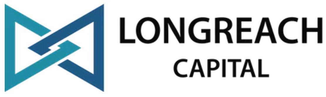 Longreach Capital