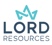 Lord Resources
