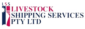 Livestock Shipping Services