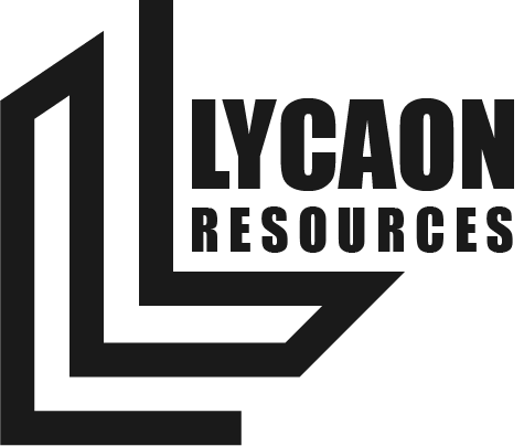 Lycaon Resources